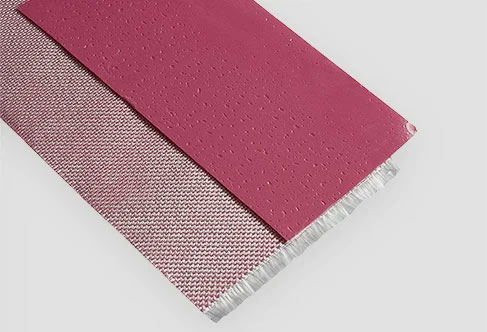 cv_composite_panel_stiffener_1 Composite Panel Stiffener