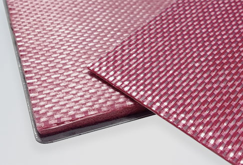 cv_composite_panel_stiffener_2 Composite Panel Stiffener