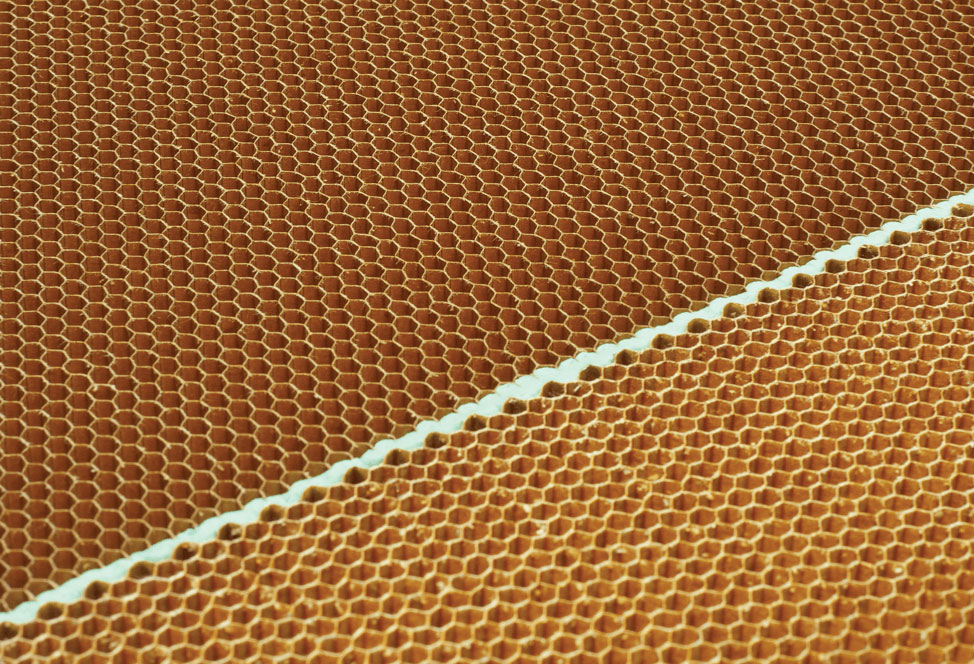 img_aerospace_fst_foaming_adhesives_01n