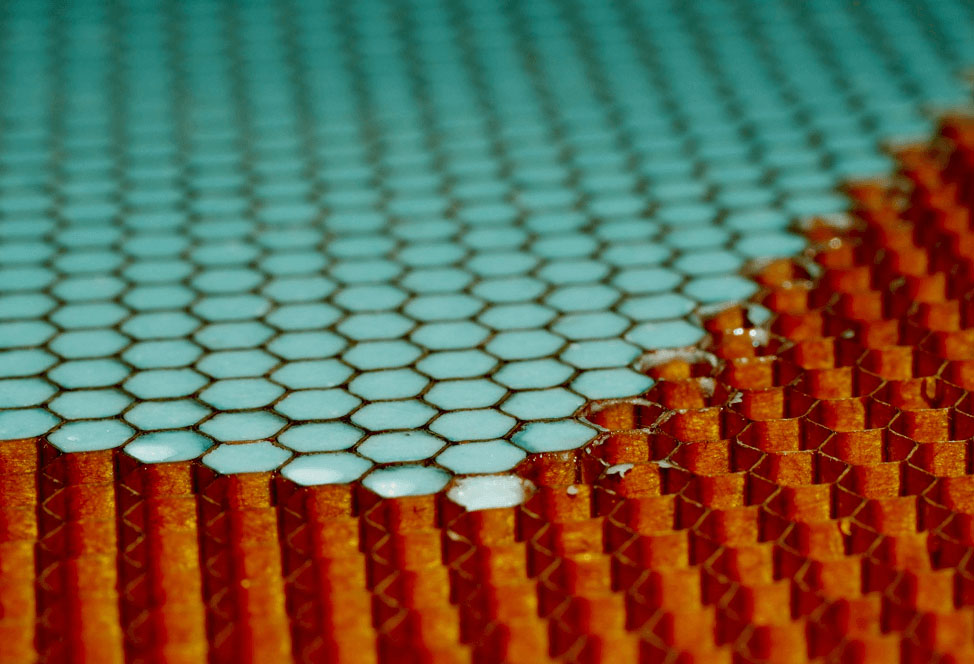 img_aerospace_honeycomb_panel_reinforcement_02n