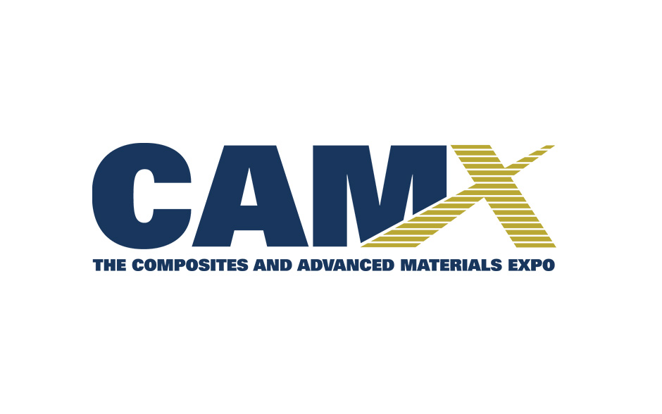 camx_event_photo L&L Products Exhibiting at CAMX 2022