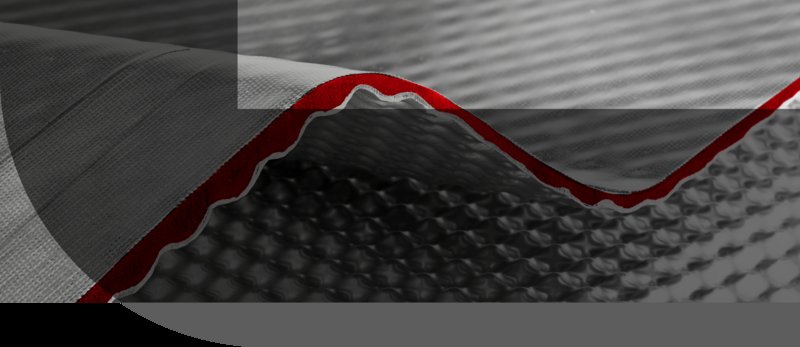 Společnost L&L Products představuje nové pěnové materiály InsituCore™ pro výrobu kompozitů