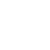 polymers