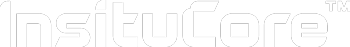 InsituCore™