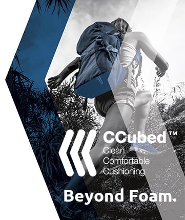 CCubed™