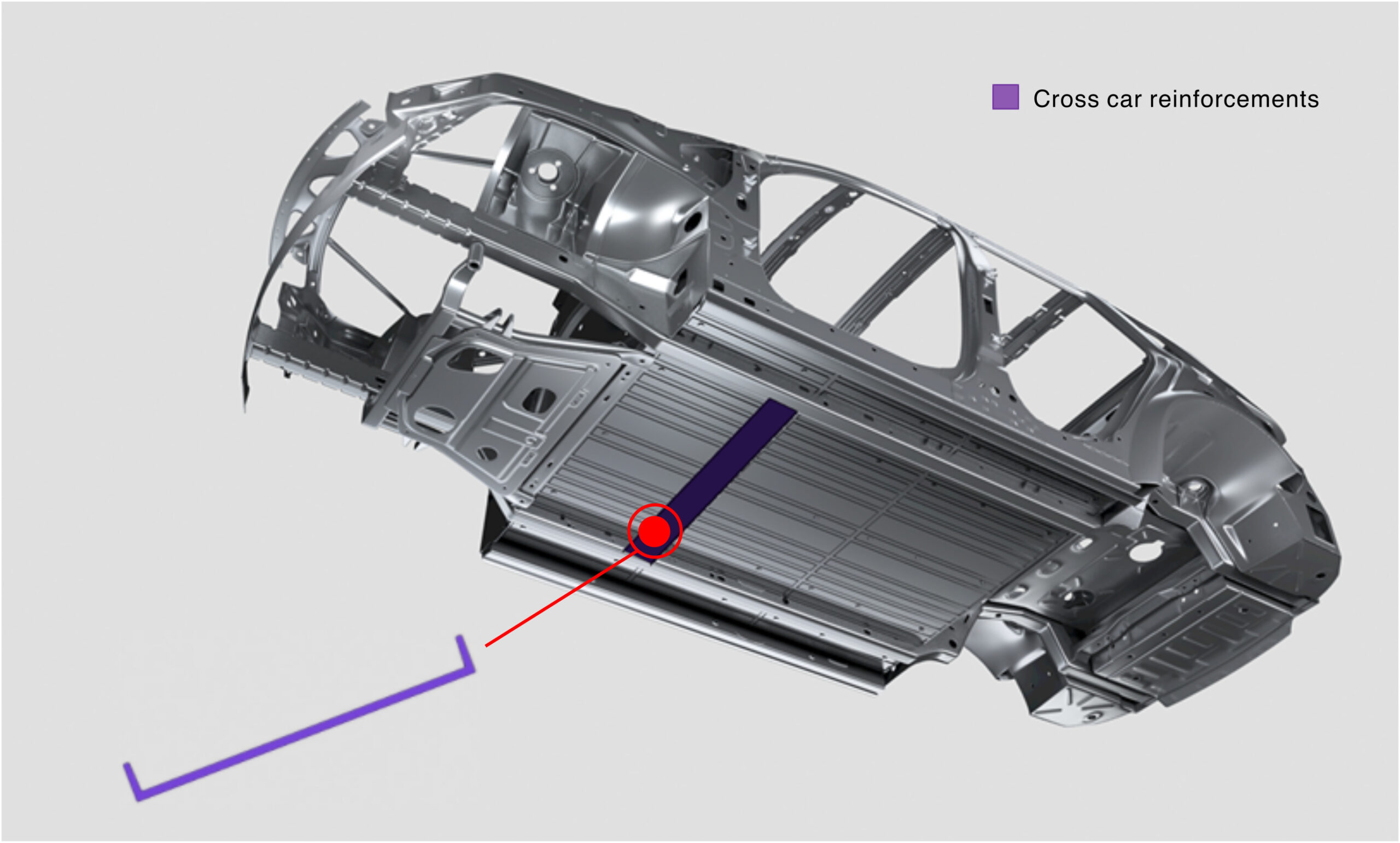 battery_reinforcement_vehicle_2