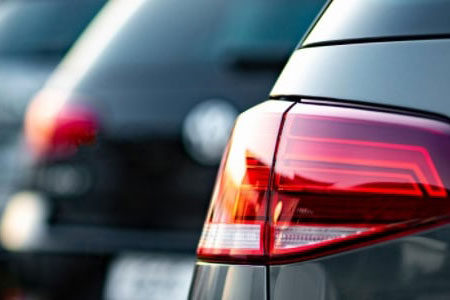 automotive