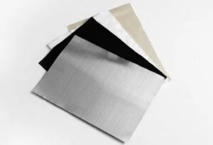 about battery thermal insulation
