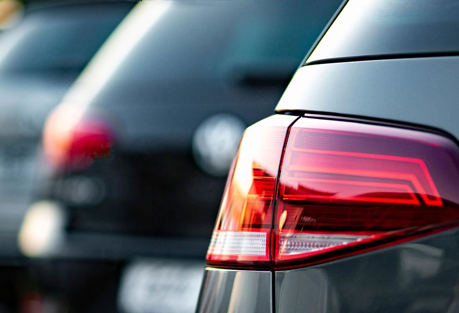 Automotive