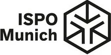 ISPO Munich