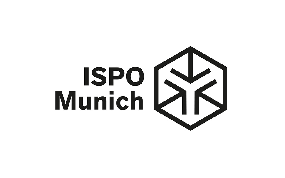ISPO Munique