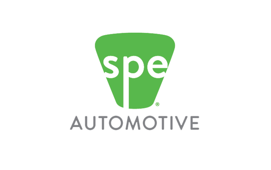 SPE Thermoset TOPCON 2022
