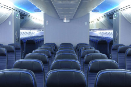 aerospace