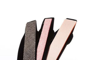 composite panel stiffener benefits