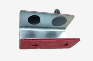 pressure sensitive adhesives benefits