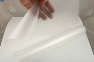 structural adhesive films key attributes