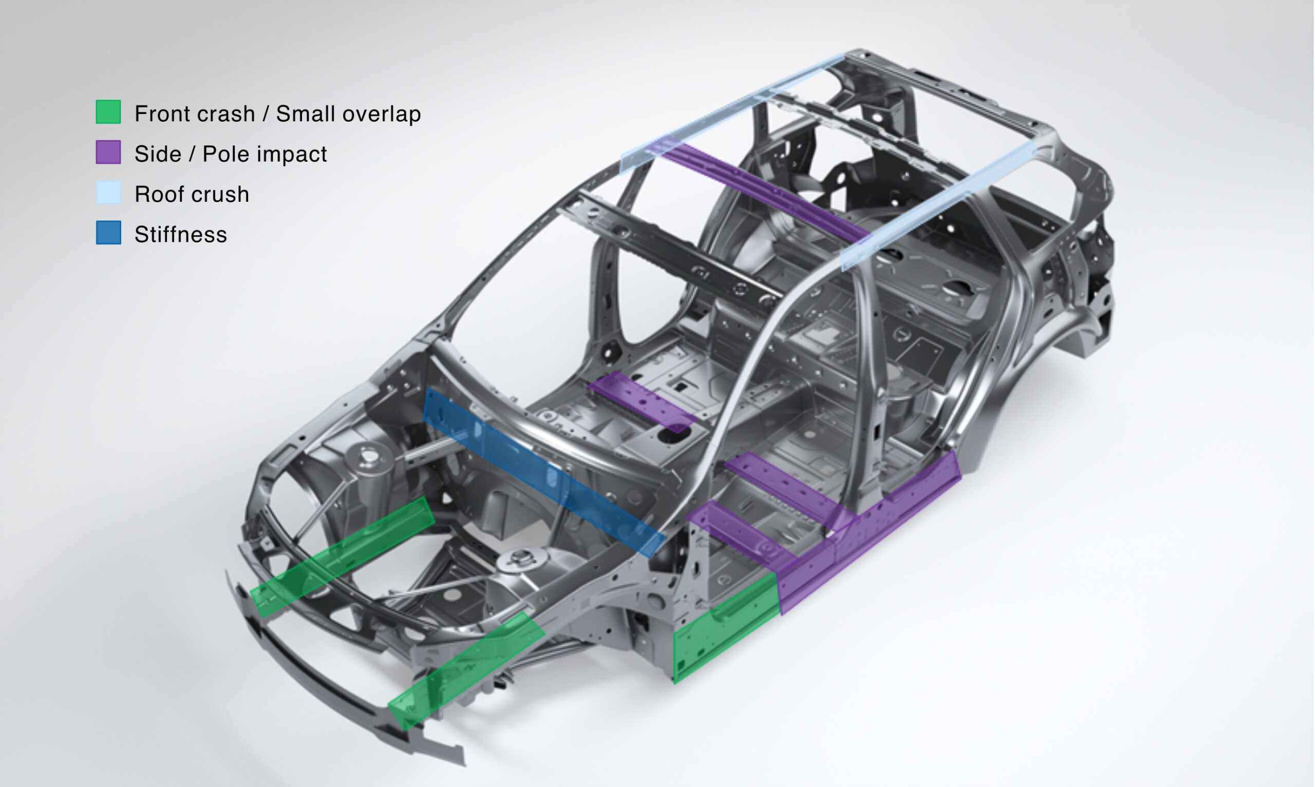 ice_vehicle_1