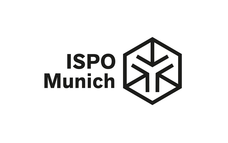 ISPO 2024