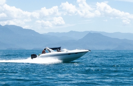 battery_reinforcement_vehicle_1 speed boat