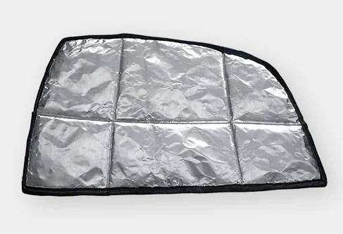 rail_deci-tex_fst_1 EFS™ Thermal Heat Shields