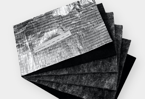 rail_deci-tex_fst_2 EFS™ Thermal Materials