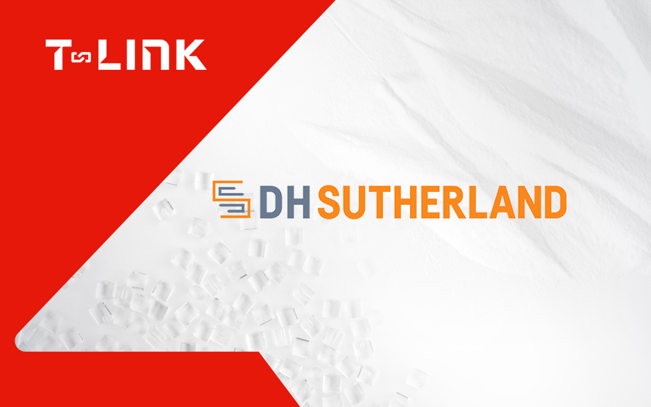 llp_news_teaser_detail_img_940x588_dhs_04_3_ DSEI