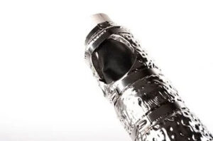 heat shield