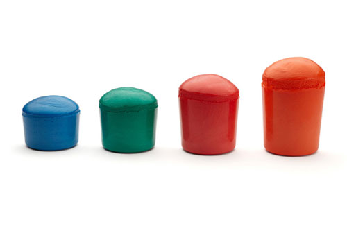 fast reacting structural adhesives
