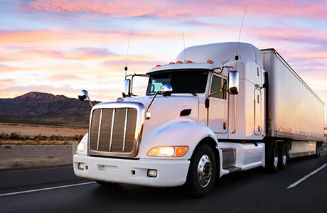ice_vehicle_1 semi truck
