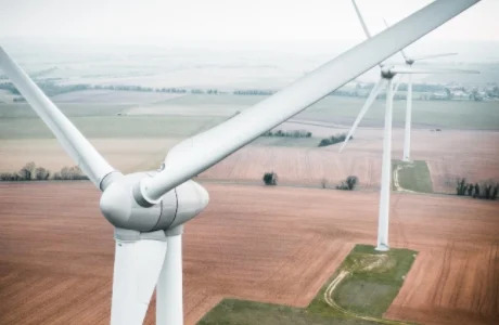 ice_vehicle_1 wind turbines