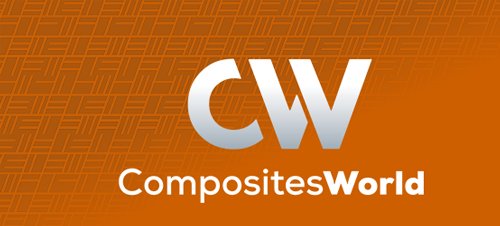 Démonstration numérique T-Link™ sur CompositesWorld.com