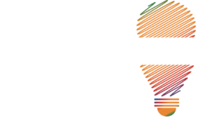 Mobility Innovation Award
