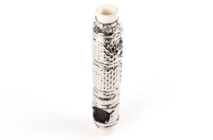 heat shield