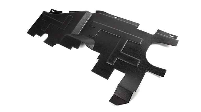 DECI-TEX®