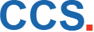 Continuous Composite Systems (CCS™)