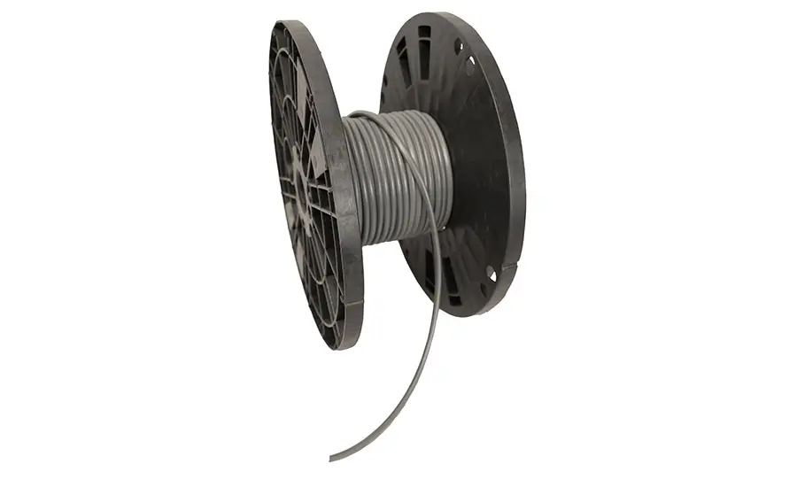 Downloadable content