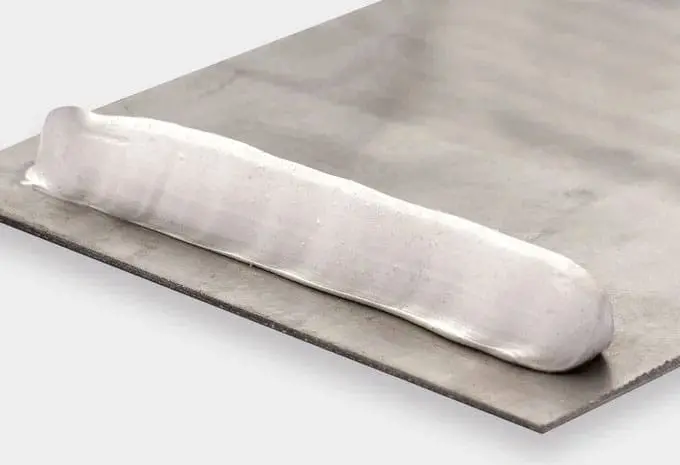 L&L Sealants