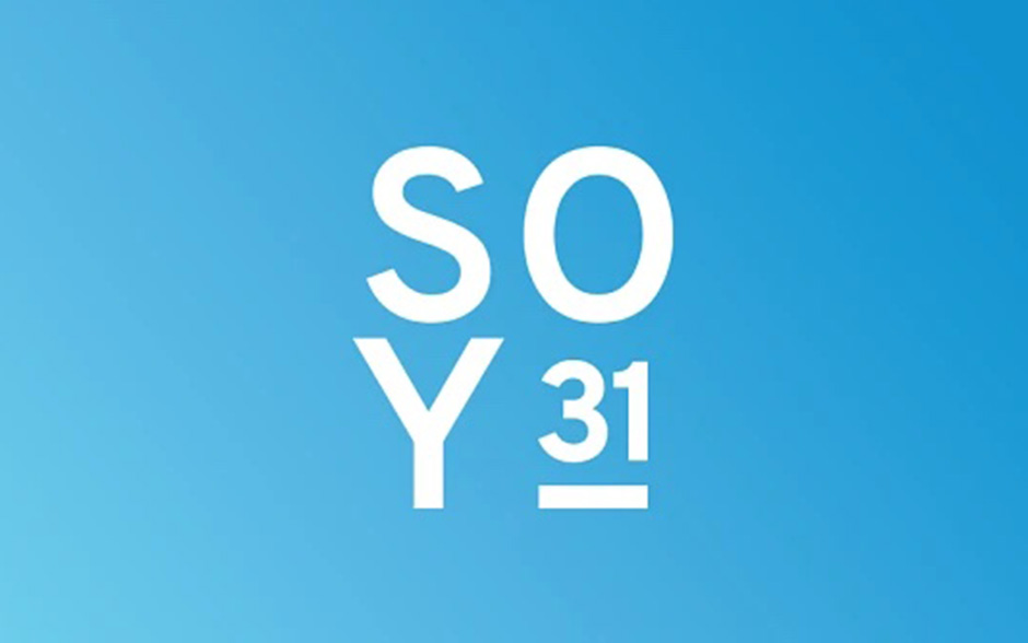 Downloadable content Downloadable content