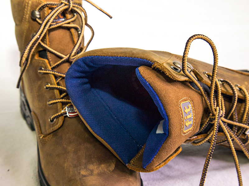 Downloadable content Downloadable content