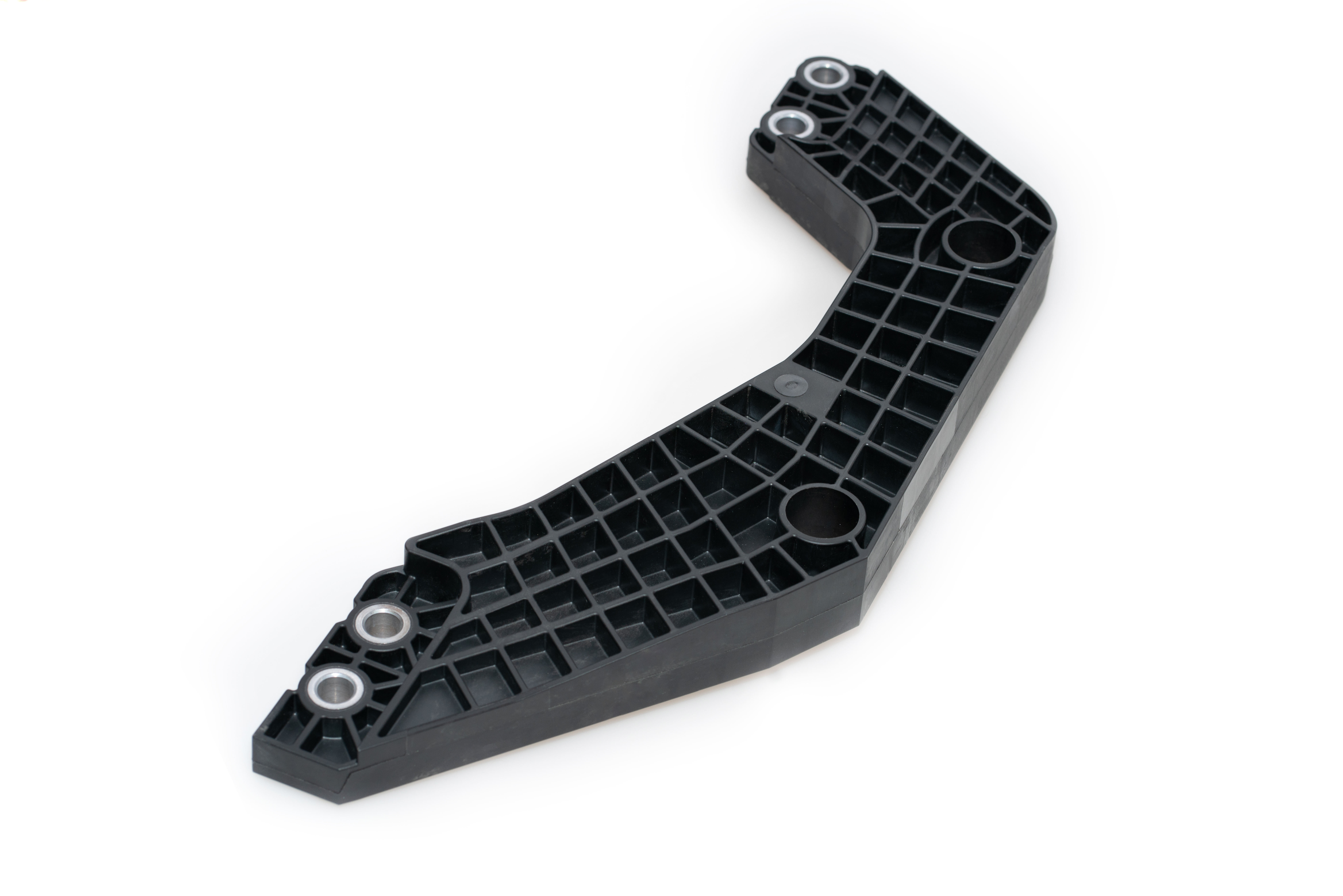 Downloadable content Downloadable content