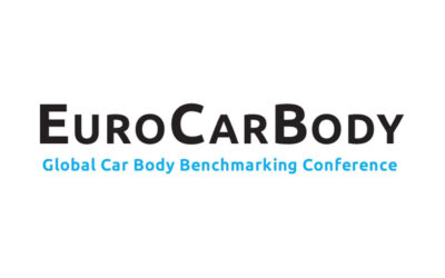 EuroCarBody 2025