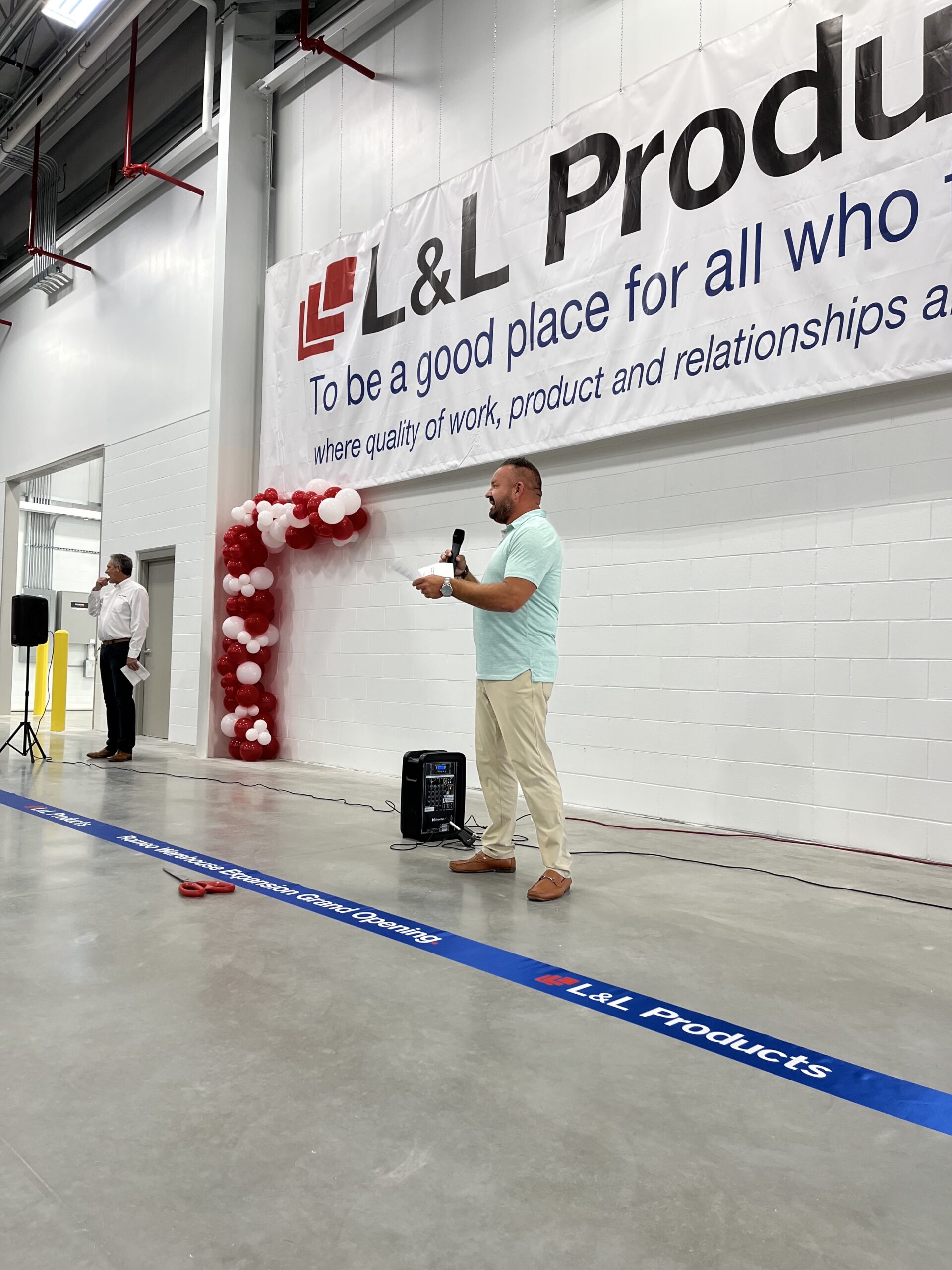 Downloadable content Downloadable content