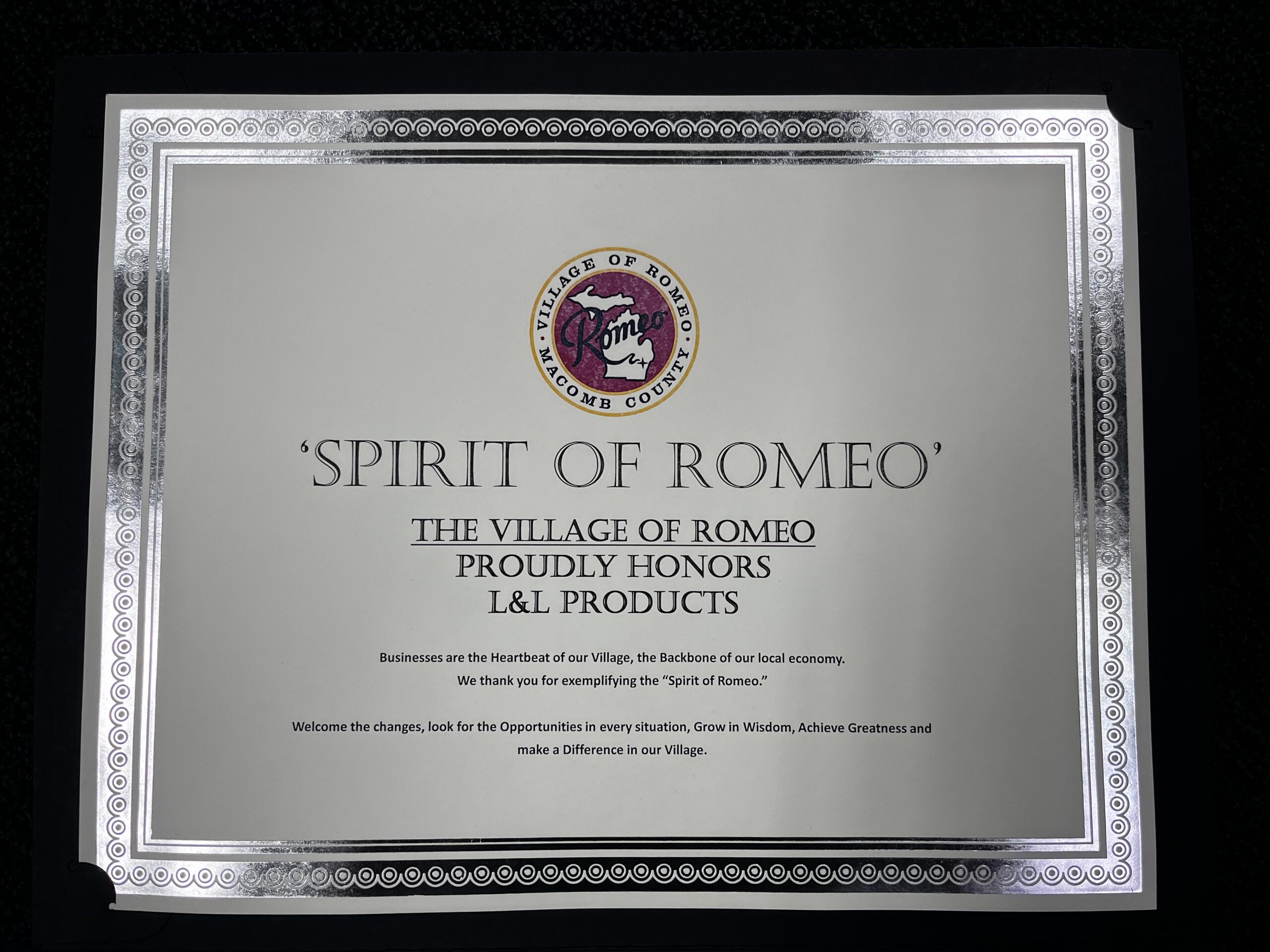 Downloadable content Downloadable content