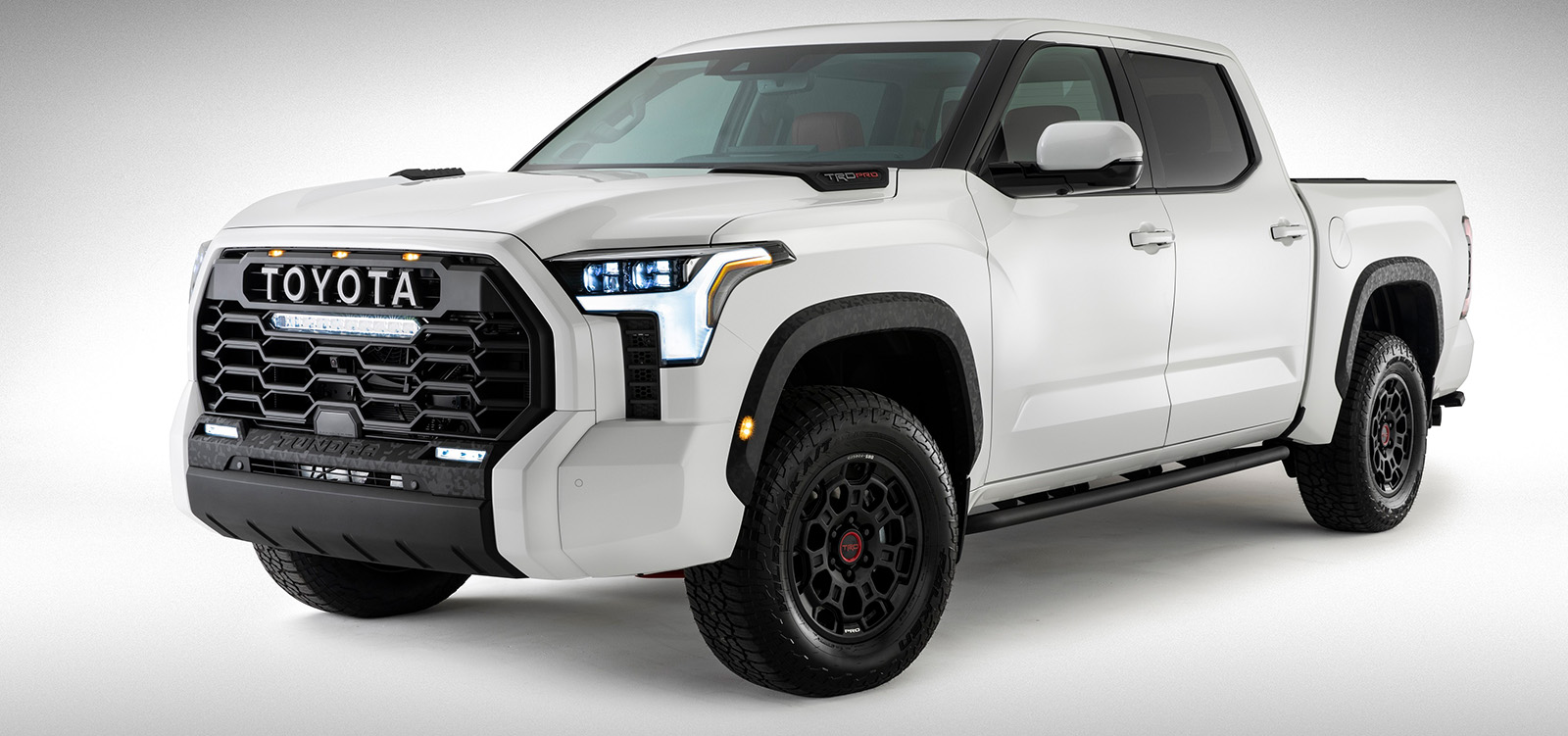 BASF, Flex-N-Gate, L&L Products and Toyota Named as Finalists for the 2023 JEC Innovation Award for Composite Seatback Design on 2022 Toyota Tundra