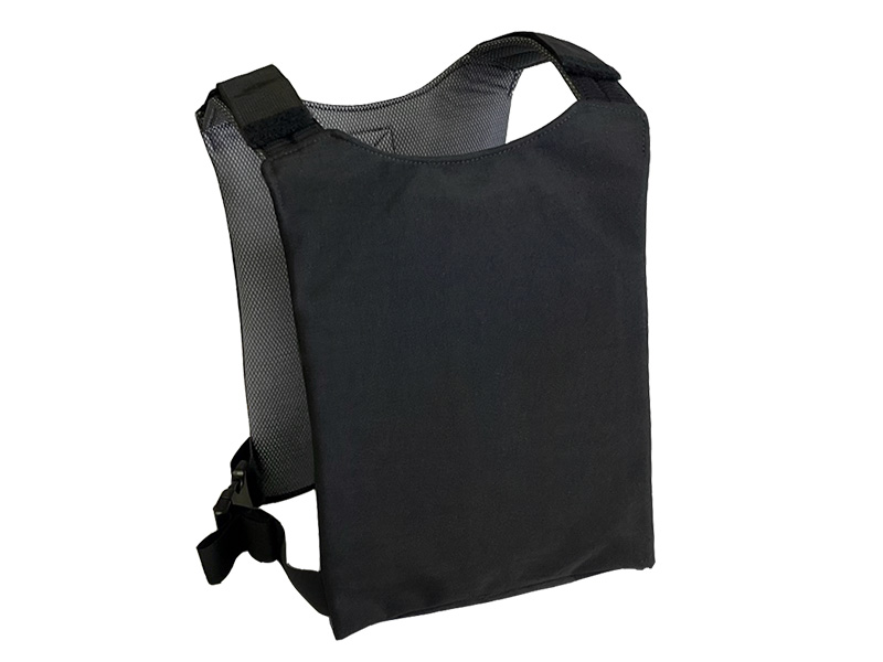 Downloadable content Downloadable content