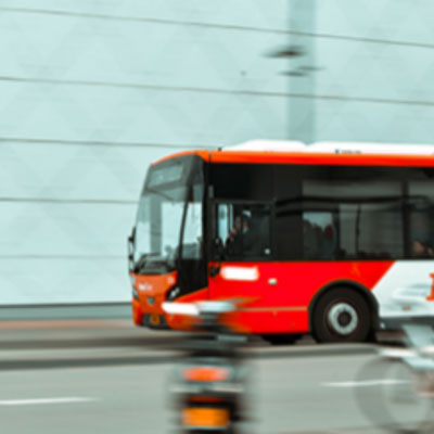 Elastomeric adhesive simplifies manufacturing and improves worker safety