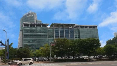 South Korea / Gyeonggi-do