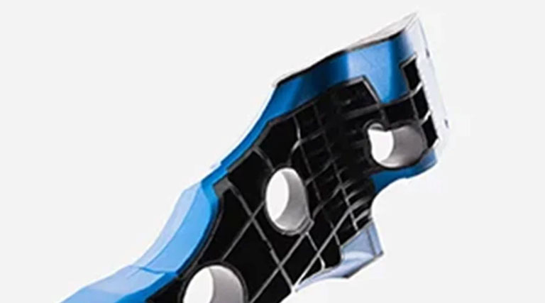 L&L Reinforce L&L Reinforce
