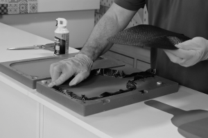 Engineered for Integration
