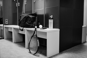 T-Link Gear That Lasts Seasons – And Can Live Again